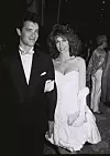 Tom i Rita 1987. godine