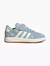 adidas GRAND COURT 00S EL C Tenisice - 49,99 eura