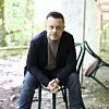 thumbnail_Matija Dedić