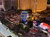 Ako već sada rezervirate smještaj za sljedeću godinu tijekom održavanja utrke Formule 1, u Las Vegasu možete pronaći hotel s pet zvjezdica i u njemu boraviti od ponedjeljka do petka za 700 dolara