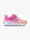 Skechers WAVE GLOW Tenisice - 49,99 eura