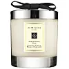 Jo Malone Pomegranate Noir 78,49 €