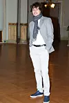 Filip Vidović