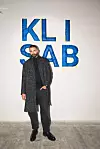 Ruđer Novak Mikulić