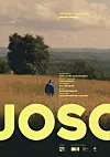 Dokumentarni film Joso