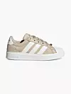 adidas STREETTALK J Tenisice - 54,99 eura