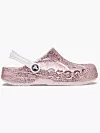 Crocs BAYA GLITTER K Klompe - prije 29,99 eura, sada 19,99 eura