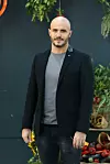 Melkior Bašić.