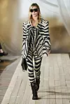 Roberto Cavalli kolekcija za proljeće/ljeto 2022ž Fotografija: IMAXtree