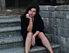 Mislim da je bitno za djecu da imaju sretne, samopouzdane roditelje koji su dobro. I dalje vjerujem da je za njih to bitnije nego živjeti u zajednici s dva nesretna roditelja čiji brak nije dobar - kaže Monika Heceg