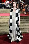 Anne Hathaway