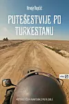 Nslovnica posljednje knjige Hrvoja Rupčiča