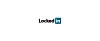 LinkedIn logo/Jure Tovrljan