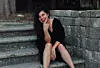 Monika Herceg