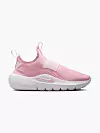 Nike FLEX RUNNER 4 PS Slip-on superge - 42,99 eura