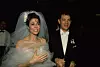 Tom Hanks i Rita Wilson vjenčali su se u travnju 1988. godine