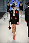 MOschino