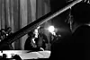 Zahvaljujući regeneriranom glasu francuska diva bit će narator 90-minutnog filma