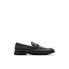 Aldo Schergerflex, 1.090,00 kuna
