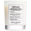 Maison Margiela By The Fireplace 61,49 €