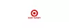 Target logo/Jure Tovrljan