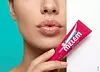 Za mlađu beauty publiku, ljubitelje glossy usana