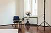 Reflect studio