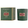 Atelier Rebul 35,79 €