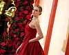 Cara Delevingne na 95. dodjeli Oscara u Los Angelesu