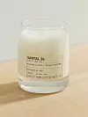 Le Labo, Santal , Net-a-Porter 70 €