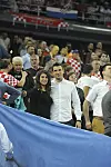 Antonela i Valent SInković