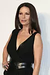 Catherine Zeta-Jones vjerna je svojim ritualima