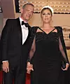Par prošle godine na Filmskom festivalu u Cannesu