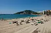 Možda i najpoznatiji party otok na svijetu - Ibiza.
