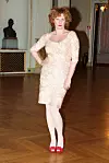 Nina Violić