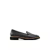 Aldo promo Aldo Rheildanflex, 790,00 kuna