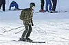 Na vojnoj obuci je od kolovoza ove godine