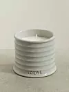 Loewe Mushroom 90 eura
