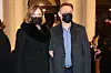 Gordan i Sonja Jandroković
