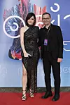 Mia Dimšić