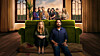 ”No Good Deed” počinje s emitiranjem na Netflixu 12. prosinca.