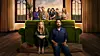 ”No Good Deed” počinje s emitiranjem na Netflixu 12. prosinca.