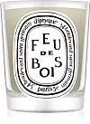 Diptyque Feu de Bois 63 eura