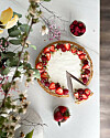 Voćni tart