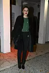 Iva Visković