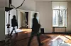 Reflect studio
