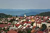 Manifestacija Ljeto u Delnicama nudi brojne zanimljive sadržaje