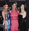 Lori Loughlin s kćerima