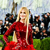 Nicole Kidman