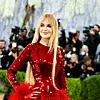 Nicole Kidman